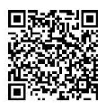 宝码多激活码商城app_万门大学课程激活码_万门大学的app激活码在哪里